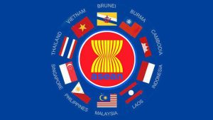 ASEAN Cosmetic Directive