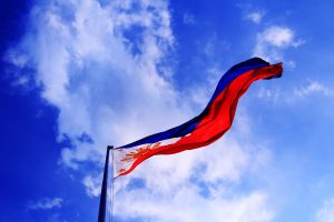 Philippines Cosmetic Regulation Guide