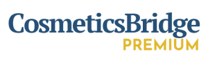 cosmeticsbridgepremium