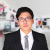 Annex 1 Part 7 Cosmetic Labeling Requirements Cosmetics Bridge